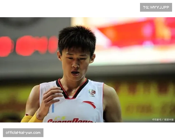十五岁南下闯广东周鹏迎来第五届全运会誓为家乡中心夺取冠军荣耀