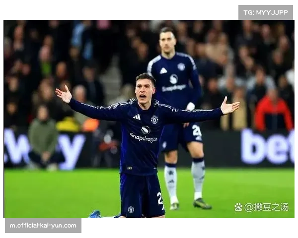 英超数据揭示:曼联上半场火力最猛稳居进球榜首 英超数据揭示:曼联上半场火力最猛稳居进球榜首