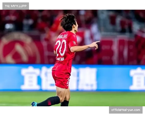 杨世元总结重伤经验，视挫折为成长机会