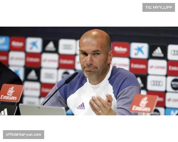 田纳西大学爆冷战胜休斯顿，弗莱明斯25分成关键先生