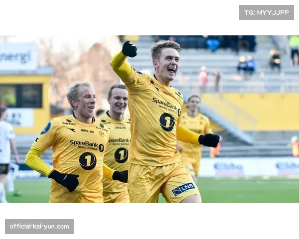 欧协联联赛阶段收官，斯特拉斯堡、巴列卡诺与美因茨直通16强