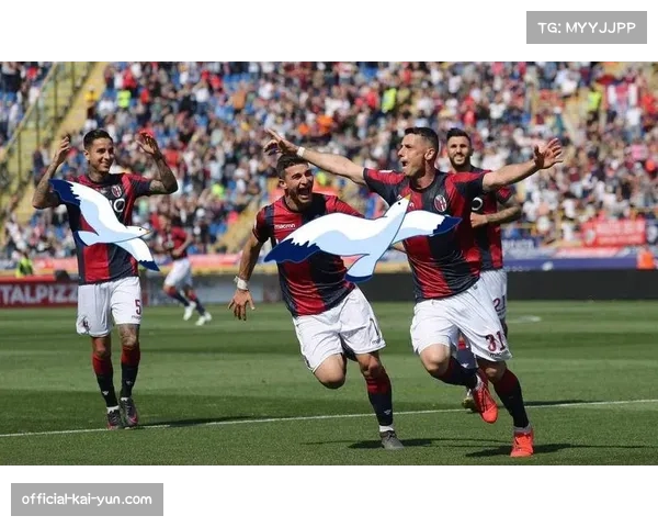 奥尔索利尼6球并列射手榜第三 博洛尼亚前锋状态稳定