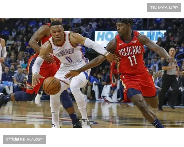 亚历山大愤怒返回更衣室 雷霆核心对连败结果表失望