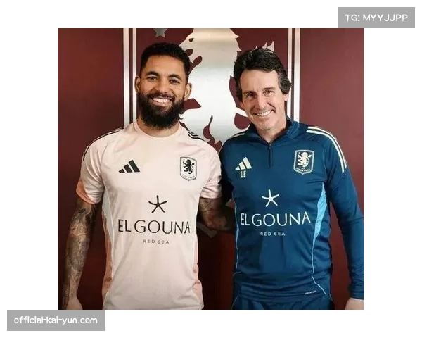 狼队冬窗净收入四千八百万英镑为下赛季冲超布局