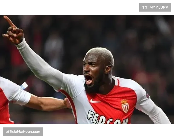 勒沃库森控球压迫下的机会创造 87次危险进攻的战术执行效果